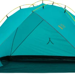 Grand Canyon Tonto Beach 4 Tent -Campingudstyr Salg 2022 65100145 2