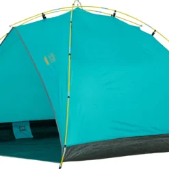 Grand Canyon Tonto Beach 4 Tent -Campingudstyr Salg 2022 65100145 3