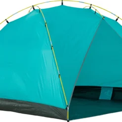 Grand Canyon Tonto Beach 4 Tent -Campingudstyr Salg 2022 65100145 4