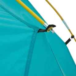 Grand Canyon Tonto Beach 4 Tent -Campingudstyr Salg 2022 65100145 5