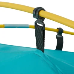 Grand Canyon Tonto Beach 4 Tent -Campingudstyr Salg 2022 65100145 6