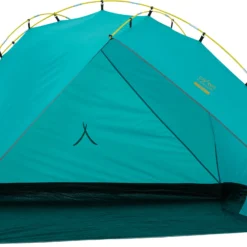 Grand Canyon Tonto Beach 4 Tent -Campingudstyr Salg 2022 65100145 7