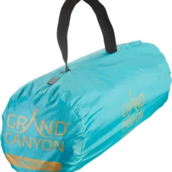 Grand Canyon Tonto Beach 4 Tent -Campingudstyr Salg 2022 65100145 8