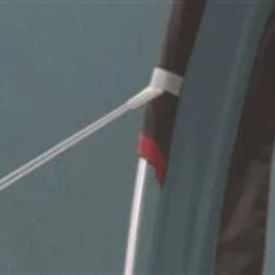 Robens Boulder 3 Tent -Campingudstyr Salg 2022 65100147 2