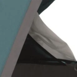 Robens Boulder 3 Tent -Campingudstyr Salg 2022 65100147 3