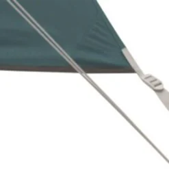 Robens Boulder 3 Tent -Campingudstyr Salg 2022 65100147 4