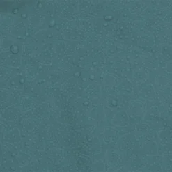 Robens Boulder 3 Tent -Campingudstyr Salg 2022 65100147 5