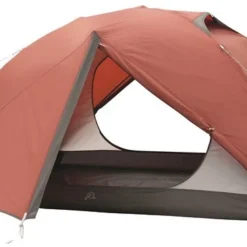 Robens Boulder 3 Tent