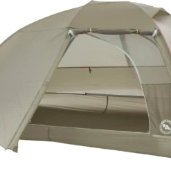 Big Agnes Copper Spur HV UL3 Tent -Campingudstyr Salg 2022 65100148 2 scaled