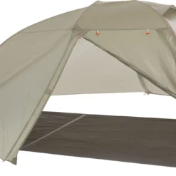 Big Agnes Copper Spur HV UL3 Tent -Campingudstyr Salg 2022 65100148 3 scaled