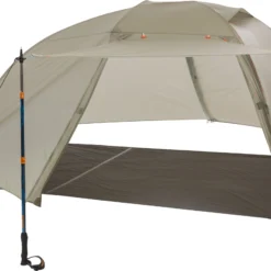 Big Agnes Copper Spur HV UL3 Tent -Campingudstyr Salg 2022 65100148 4 scaled