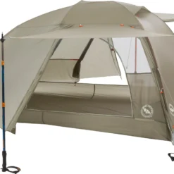 Big Agnes Copper Spur HV UL3 Tent -Campingudstyr Salg 2022 65100148 5 scaled