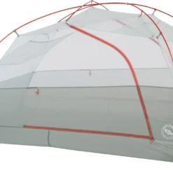 Big Agnes Copper Spur HV UL3 Tent -Campingudstyr Salg 2022 65100148 6 scaled