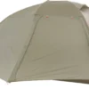 Big Agnes Copper Spur HV UL3 Tent