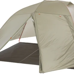 Big Agnes Copper Spur HV UL4 Tent -Campingudstyr Salg 2022 65100149 2