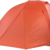 Big Agnes Copper Spur HV UL4 Tent -Campingudstyr Salg 2022 65100149 f002