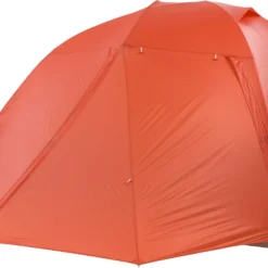 Big Agnes Copper Spur HV UL4 Tent