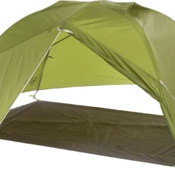 Big Agnes Blacktail 3 Tent -Campingudstyr Salg 2022 65100150 2 scaled