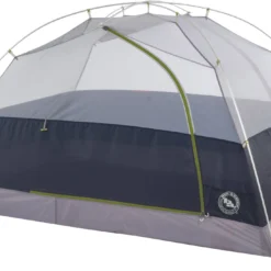 Big Agnes Blacktail 3 Tent -Campingudstyr Salg 2022 65100150 3 scaled