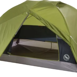 Big Agnes Blacktail 3 Tent