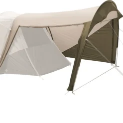 Robens Double Shade Grabber -Campingudstyr Salg 2022 65100151 3