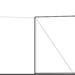 Robens Double Shade Grabber -Campingudstyr Salg 2022 65100151 5