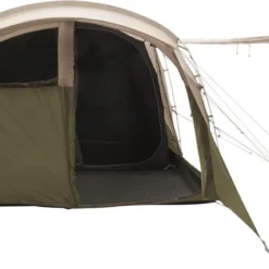 Robens Wolf Moon 4XP Tent -Campingudstyr Salg 2022 65100152 3