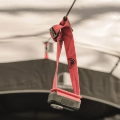 Robens Wolf Moon 4XP Tent -Campingudstyr Salg 2022 65100152 6