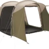 Robens Wolf Moon 4XP Tent 2 Robens Wolf Moon 4XP Tent -Campingudstyr Salg 2022 65100152 f026