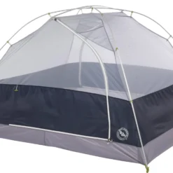 Big Agnes Blacktail 4 Tent -Campingudstyr Salg 2022 65100153 2 scaled