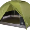 Big Agnes Blacktail 4 Tent -Campingudstyr Salg 2022 65100153 f005 scaled