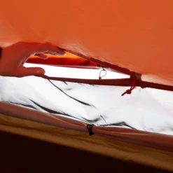 Nordisk Thrymheim 3 PU -Campingudstyr Salg 2022 65100154 8