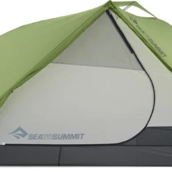 Sea To Summit Telos TR3 Plus Ultralight Backpacking Tent 13 Sea To Summit Telos TR3 Plus Ultralight Backpacking Tent -Campingudstyr Salg 2022 65100155 3 scaled