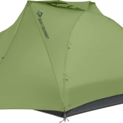 Sea To Summit Telos TR3 Plus Ultralight Backpacking Tent 14 Sea To Summit Telos TR3 Plus Ultralight Backpacking Tent -Campingudstyr Salg 2022 65100155 4 scaled