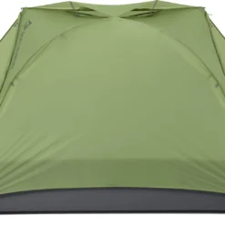 Sea To Summit Telos TR3 Plus Ultralight Backpacking Tent 15 Sea To Summit Telos TR3 Plus Ultralight Backpacking Tent -Campingudstyr Salg 2022 65100155 5 scaled