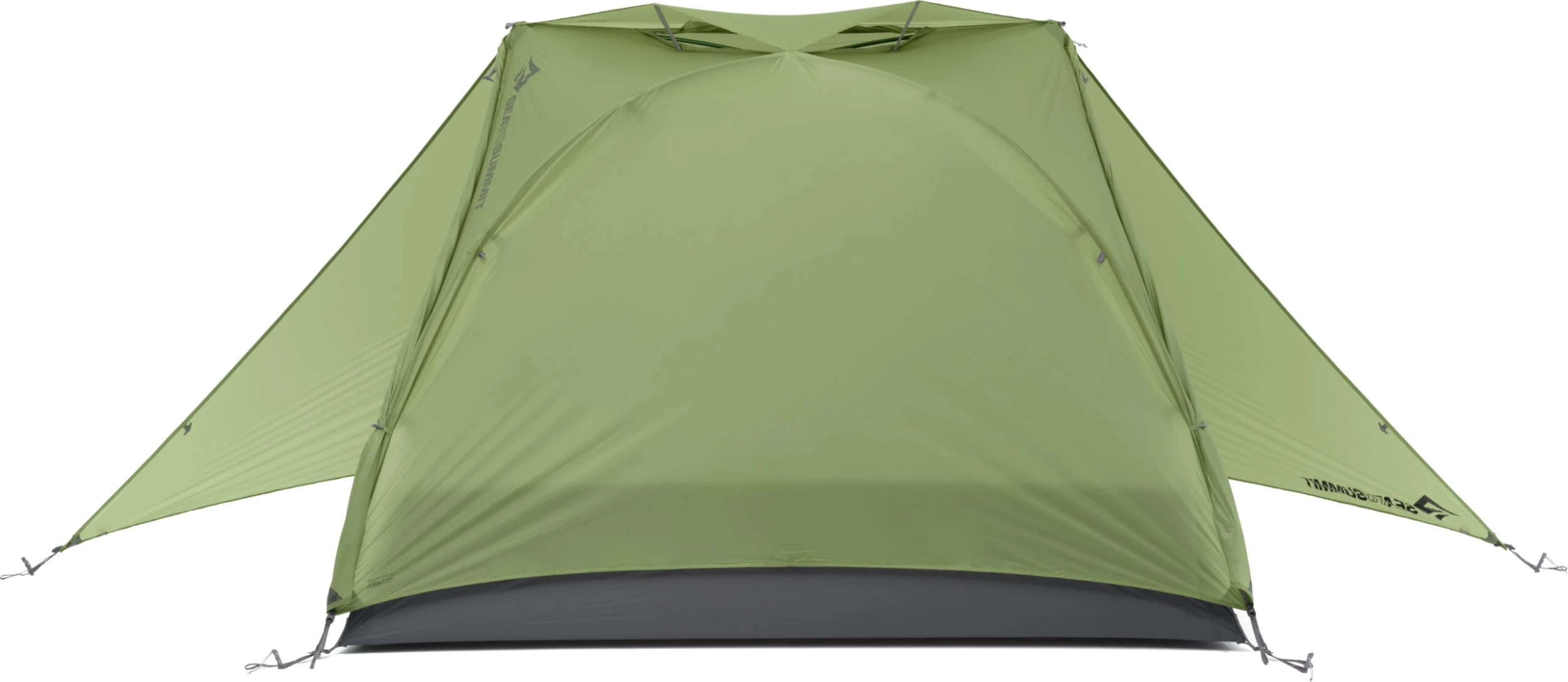 Sea To Summit Telos TR3 Plus Ultralight Backpacking Tent 7 Sea To Summit Telos TR3 Plus Ultralight Backpacking Tent - Billede 5
