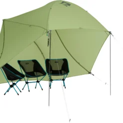 Sea To Summit Telos TR3 Plus Ultralight Backpacking Tent 17 Sea To Summit Telos TR3 Plus Ultralight Backpacking Tent -Campingudstyr Salg 2022 65100155 7