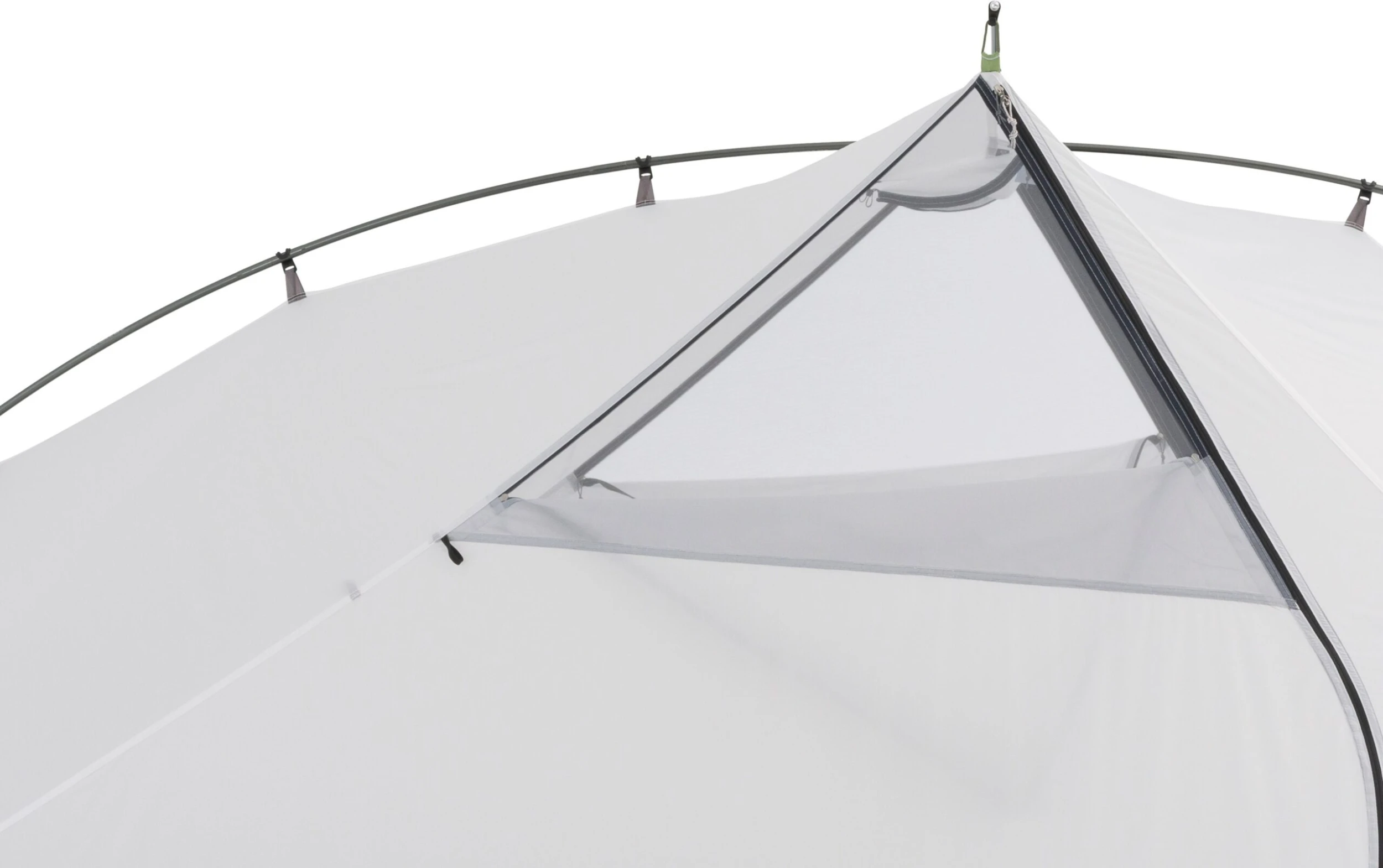 Sea To Summit Telos TR3 Plus Ultralight Backpacking Tent 10 Sea To Summit Telos TR3 Plus Ultralight Backpacking Tent - Billede 8