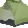 Sea To Summit Telos TR3 Plus Ultralight Backpacking Tent -Campingudstyr Salg 2022 65100155 f003 scaled