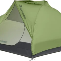 Sea To Summit Telos TR3 Plus Ultralight Backpacking Tent