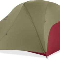 MSR FreeLite™ 3 Ultralight Tent 12 MSR FreeLite™ 3 Ultralight Tent -Campingudstyr Salg 2022 65100158 1