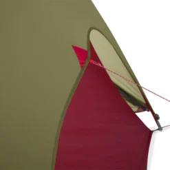 MSR FreeLite™ 3 Ultralight Tent 13 MSR FreeLite™ 3 Ultralight Tent -Campingudstyr Salg 2022 65100158 2