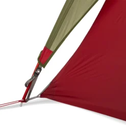 MSR FreeLite™ 3 Ultralight Tent 14 MSR FreeLite™ 3 Ultralight Tent -Campingudstyr Salg 2022 65100158 3