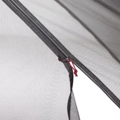 MSR FreeLite™ 3 Ultralight Tent 16 MSR FreeLite™ 3 Ultralight Tent -Campingudstyr Salg 2022 65100158 5