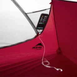 MSR FreeLite™ 3 Ultralight Tent 18 MSR FreeLite™ 3 Ultralight Tent -Campingudstyr Salg 2022 65100158 7