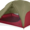 MSR FreeLite™ 3 Ultralight Tent -Campingudstyr Salg 2022 65100158 f001