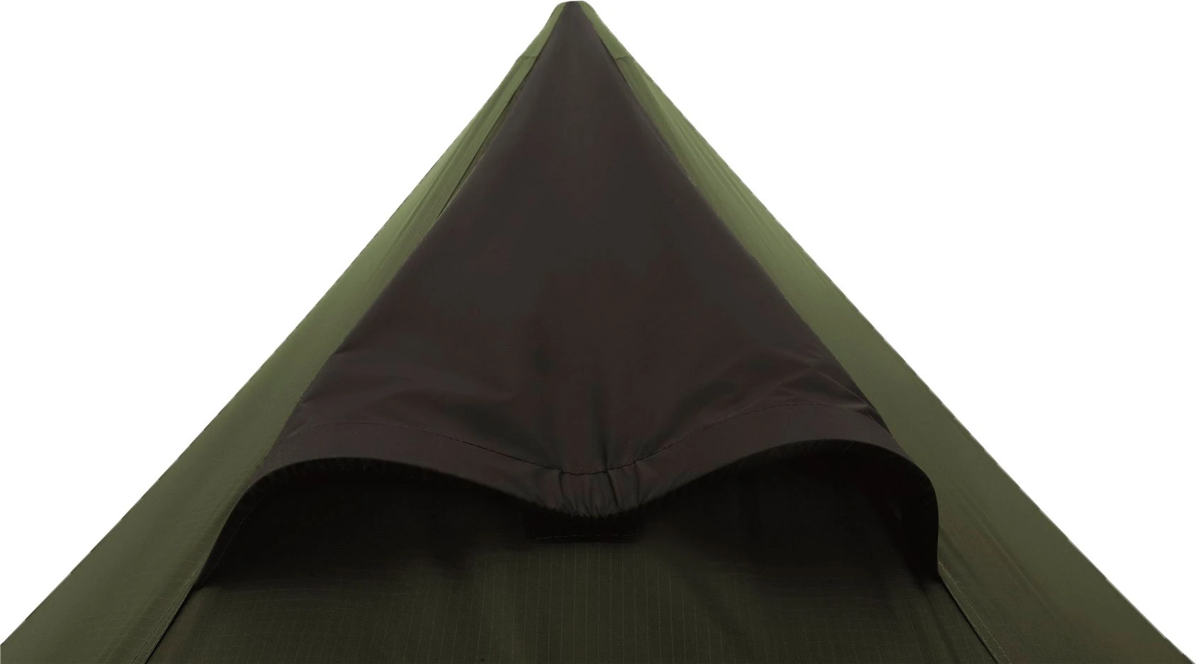 Robens Green Cone 4 PRS Tent 9 Robens Green Cone 4 PRS Tent - Billede 7