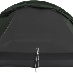 Robens Chaser 3XE Tent -Campingudstyr Salg 2022 65100160 3