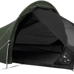 Robens Chaser 3XE Tent -Campingudstyr Salg 2022 65100160 5