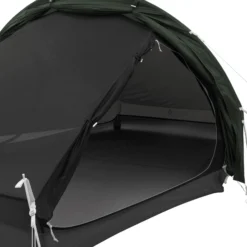 Robens Chaser 3XE Tent -Campingudstyr Salg 2022 65100160 6